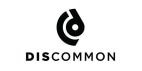 Discommon Promo Codes